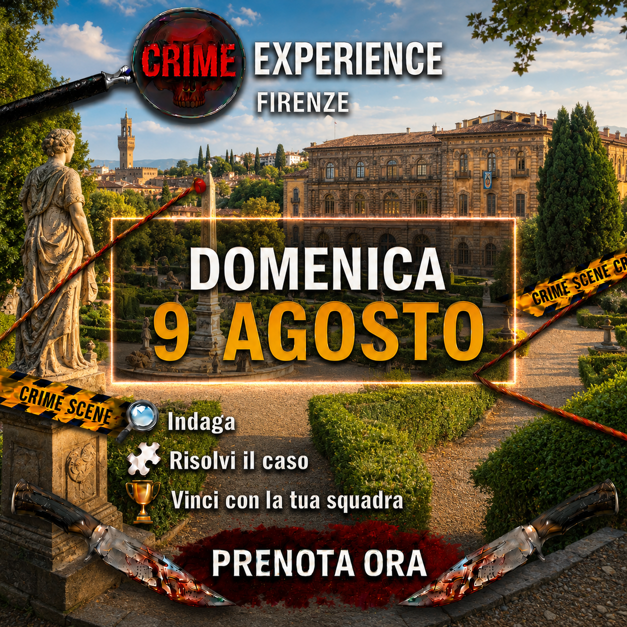 Immagine del prodotto